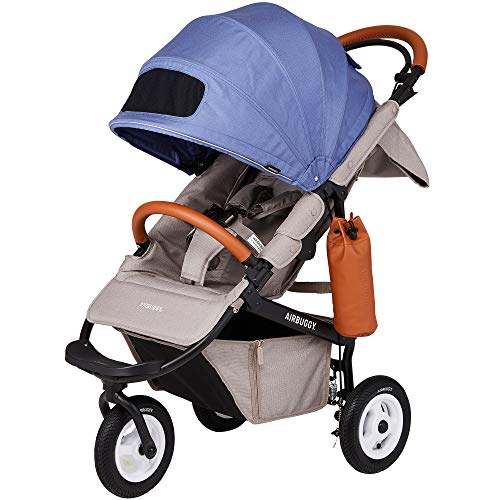 Amazon.co.jp: AIRBUGGY: COCO BRAKE EX